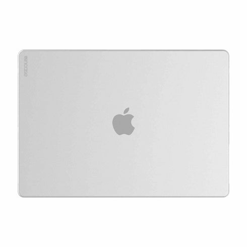 Incase Hardshell Dots Case for MacBook Pro INMB200722CLR
